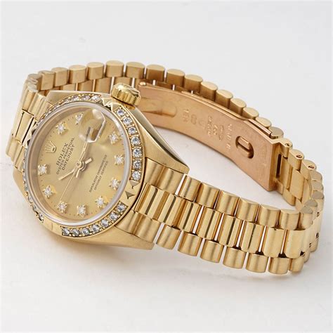 how.much is the cheapest rolex|least expensive lady datejust.